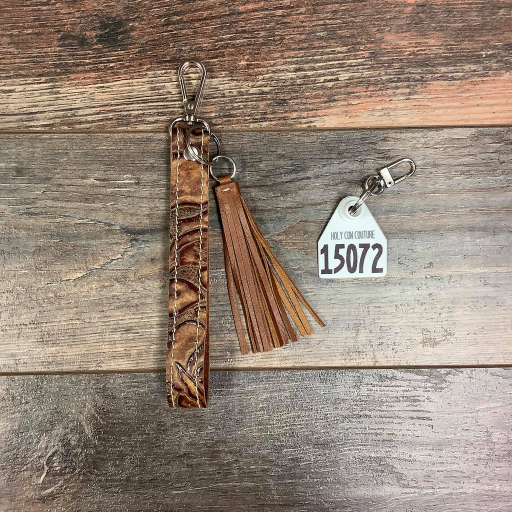 Matchtastic Set #15072