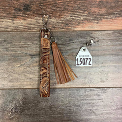 Matchtastic Set #15072