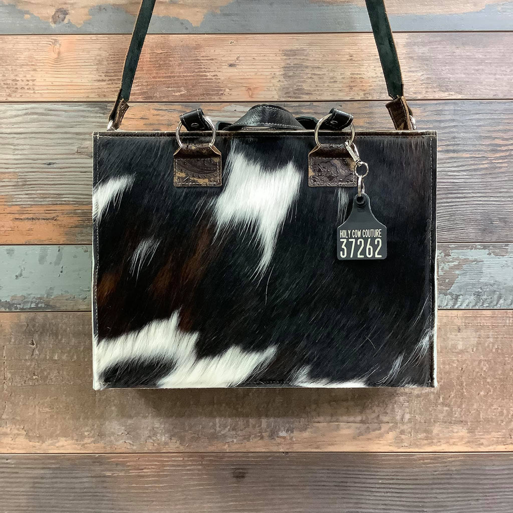 Get Outta Town Hybrid Tote - #37262