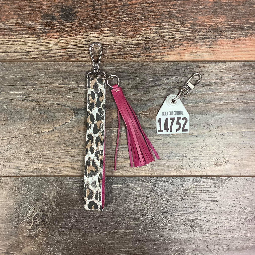 Matchtastic Set #14752