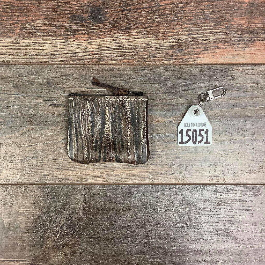Matchtastic Set #15051