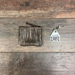 Matchtastic Set #15051