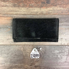 Bandit Wallet  - #15099