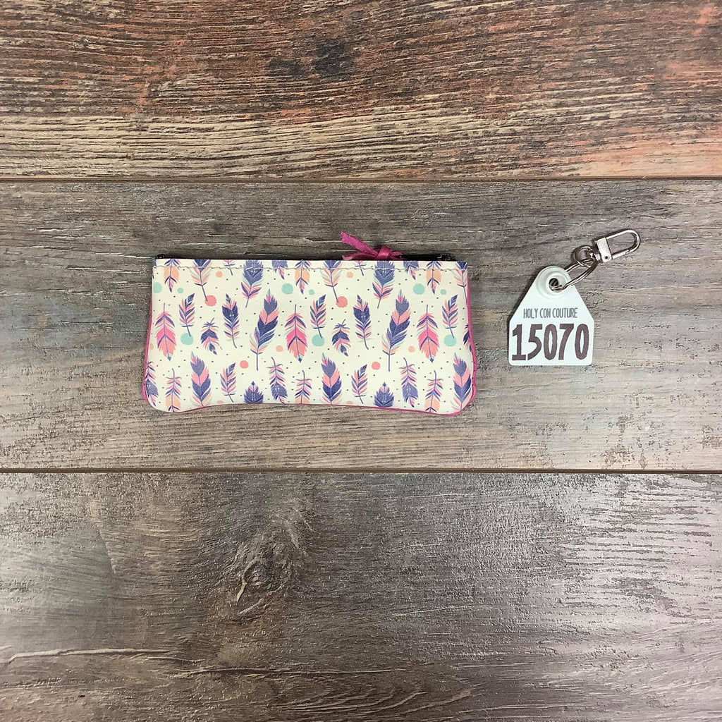 Matchtastic Set #15070