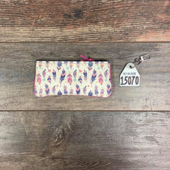 Matchtastic Set #15070