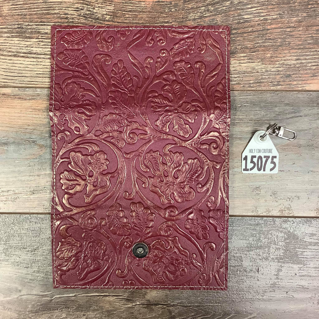Bandit Wallet  - #15075