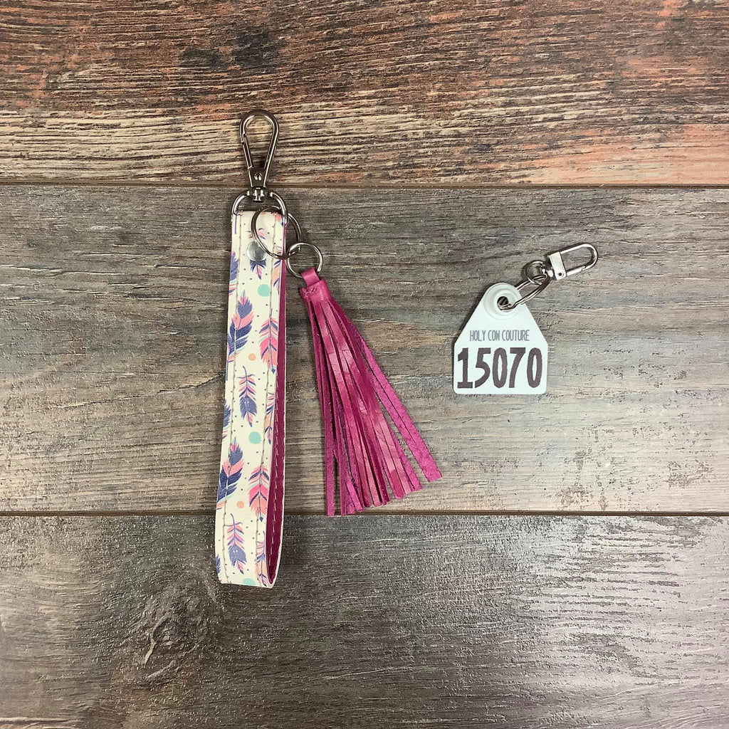 Matchtastic Set #15070