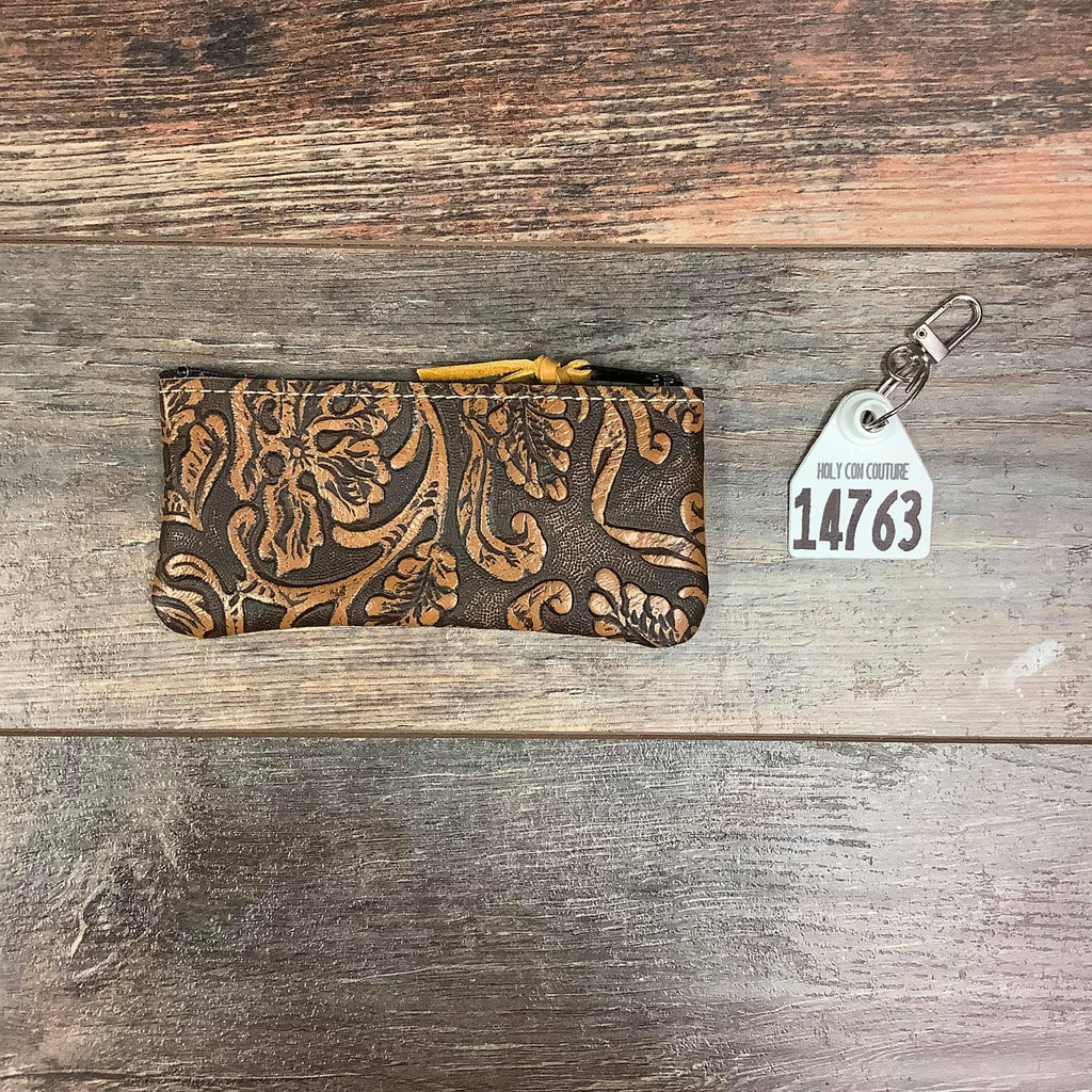Matchtastic Set #14763