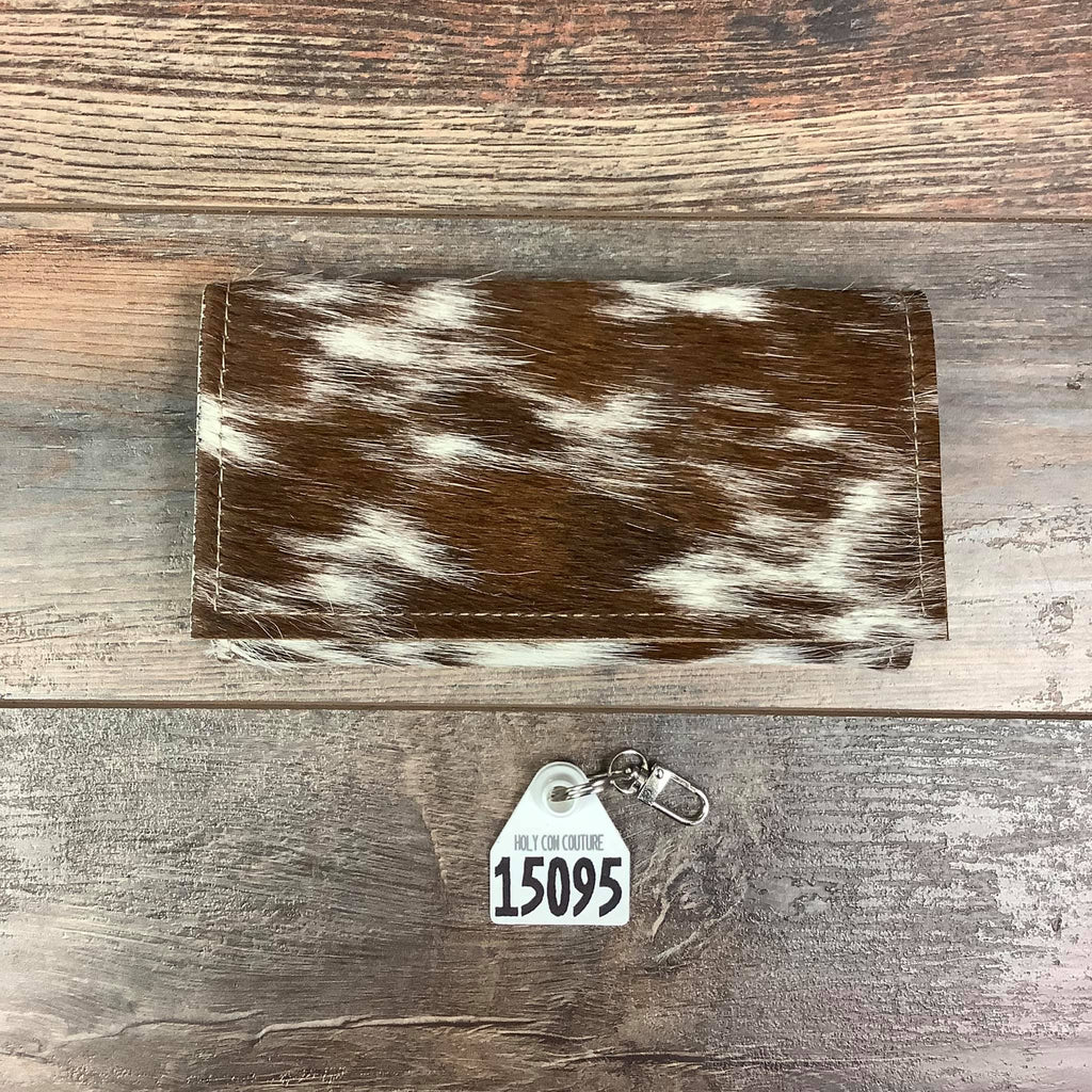 Bandit Wallet  - #15095