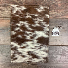 Bandit Wallet  - #15095