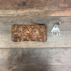 Matchtastic Set #15072
