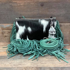 Ranch Hand -18" Fringe #15079