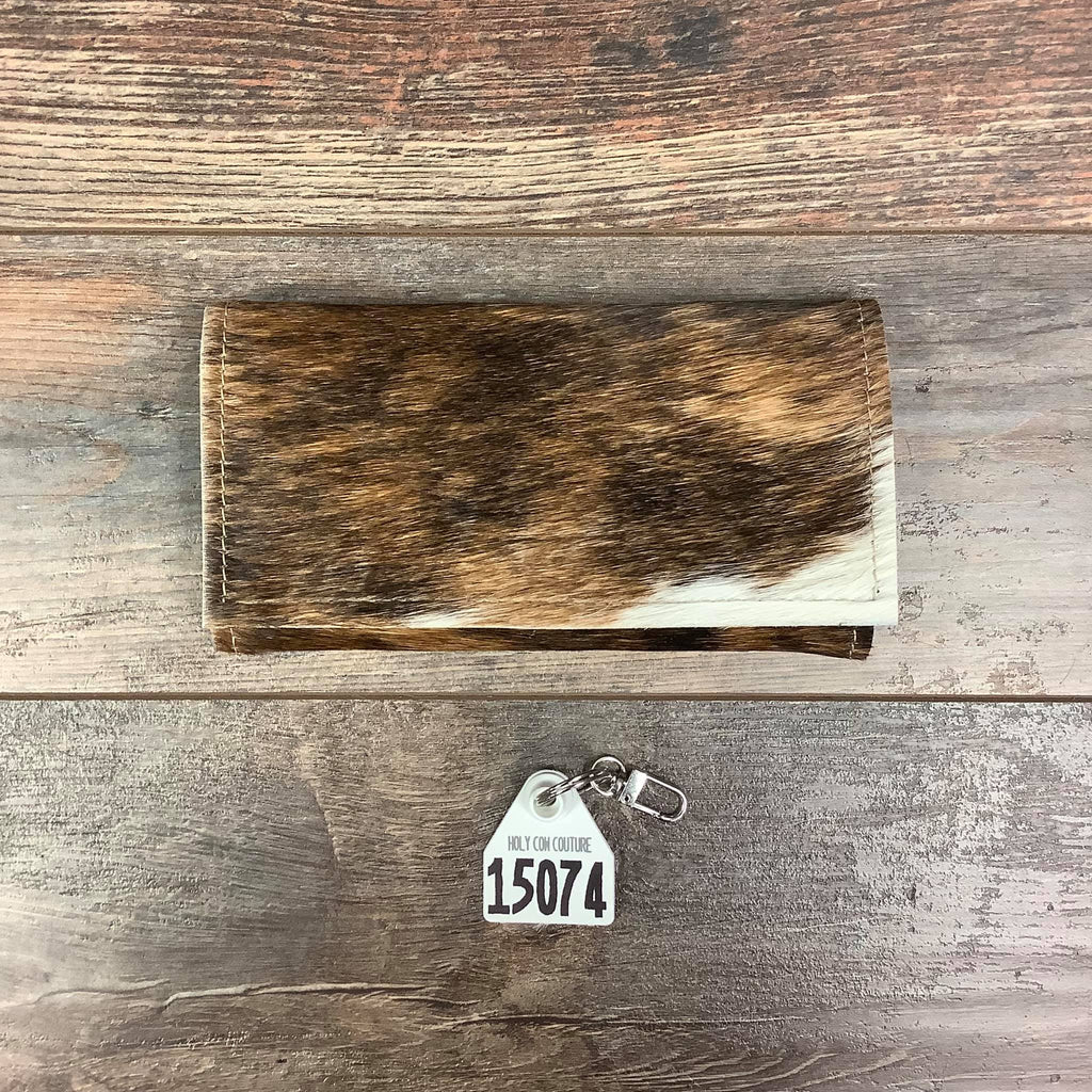 Bandit Wallet  - #15074