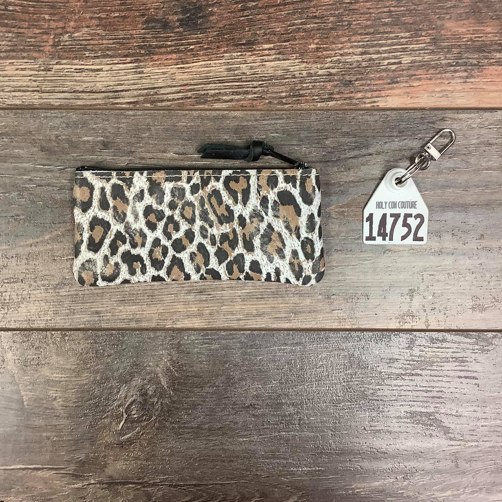 Matchtastic Set #14752