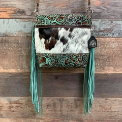 Mini Messenger - #37581