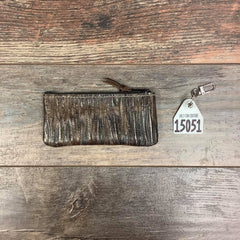 Matchtastic Set #15051