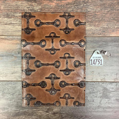 Bandit Wallet  - #14751