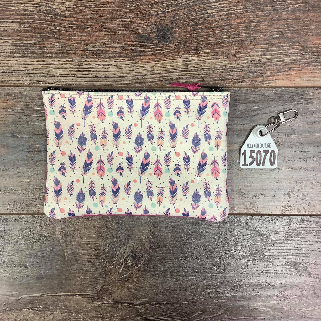 Matchtastic Set #15070