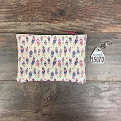 Matchtastic Set #15070