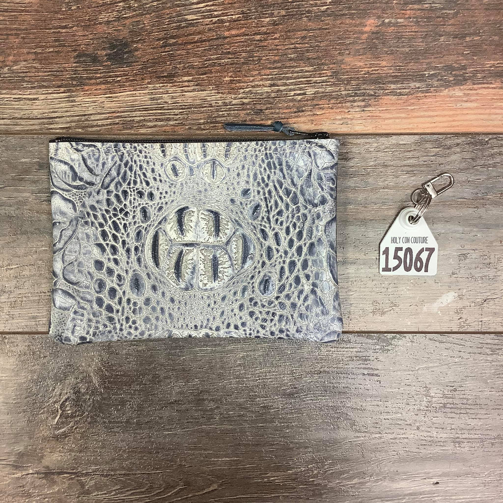 Matchtastic Set #15067