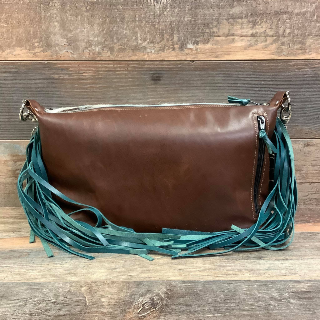 Designer Crossover - #34342