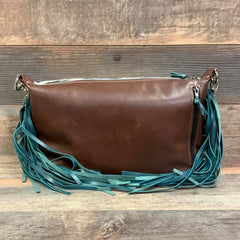Designer Crossover - #34342