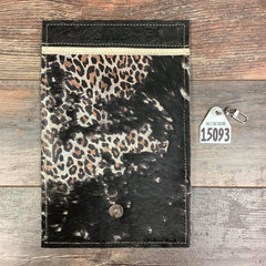 Bandit Wallet  - #15093