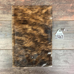 Bandit Wallet  - #15063