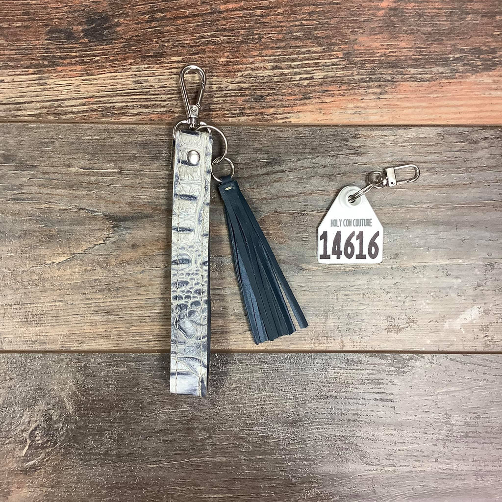 Matchtastic Set #14616
