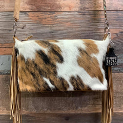 Designer Crossover - #34265