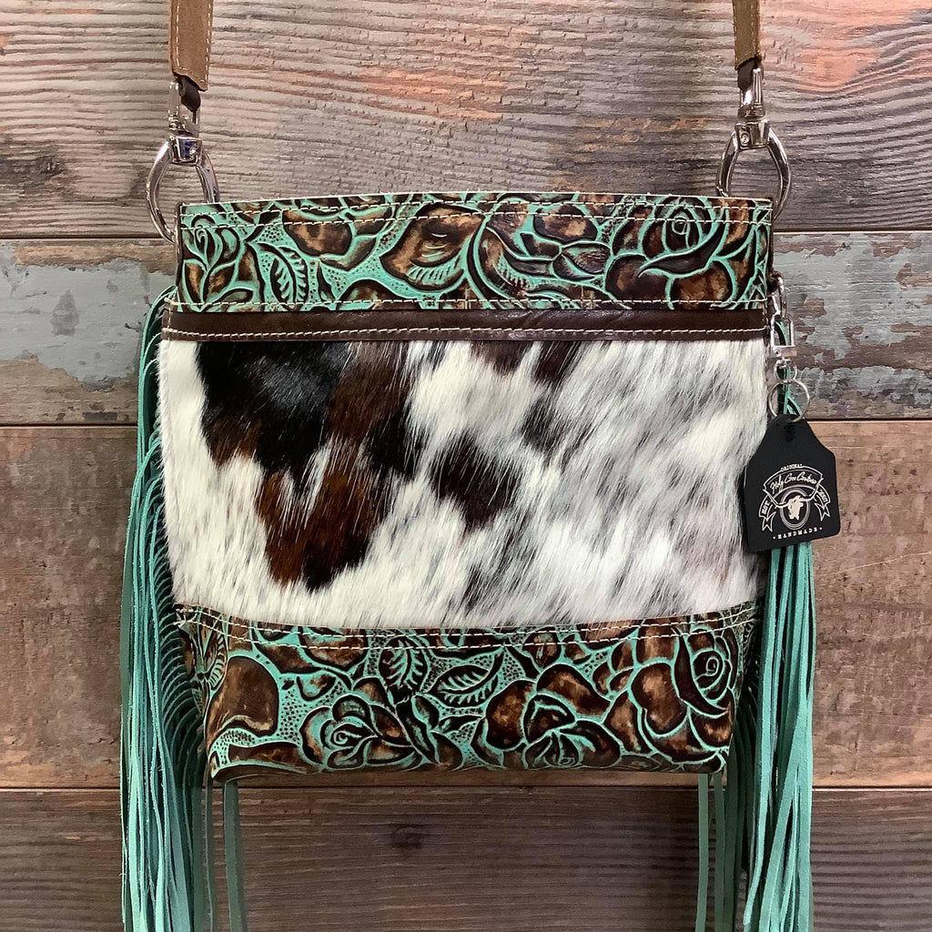 Mini Messenger - #37581