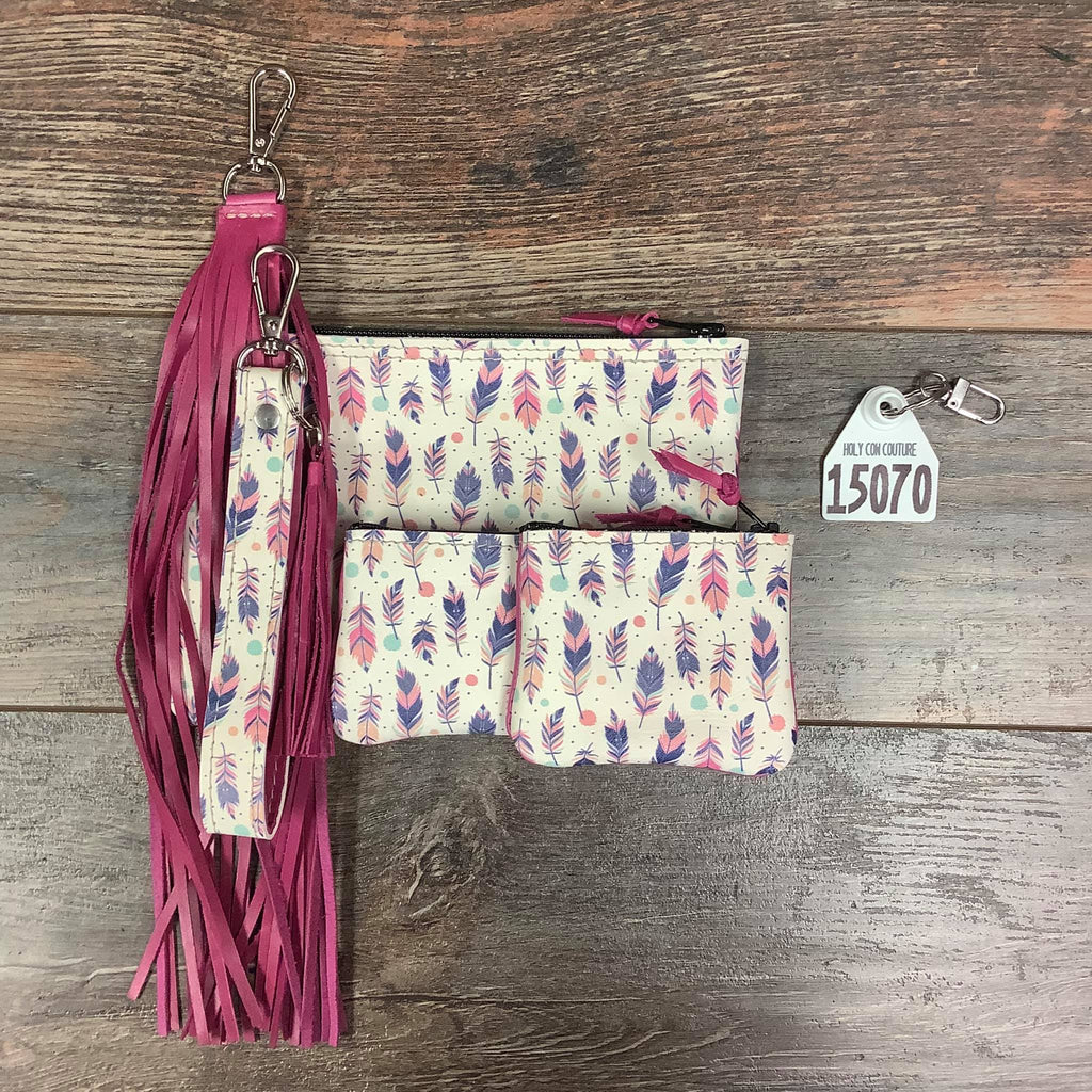 Matchtastic Set #15070