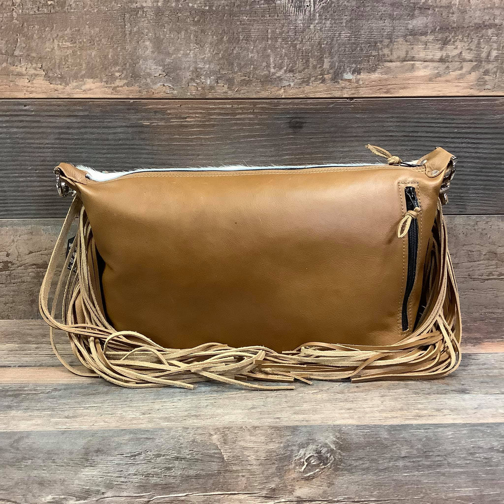 Designer Crossover - #34265