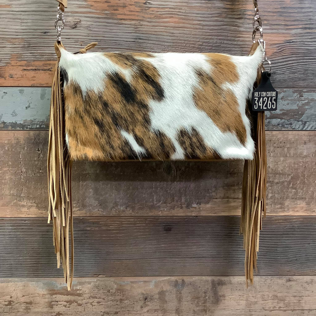 Designer Crossover - #34265