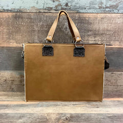 Get Outta Town Hybrid Tote - #37373