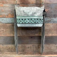 Designer -18" Fringe  #37177