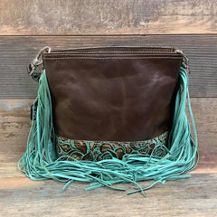Mini Messenger - #37581