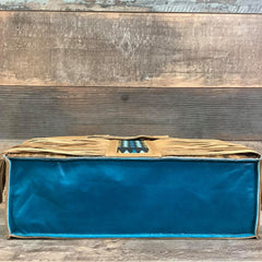 Get Outta Dodge Hybrid Tote Pendleton - #37241