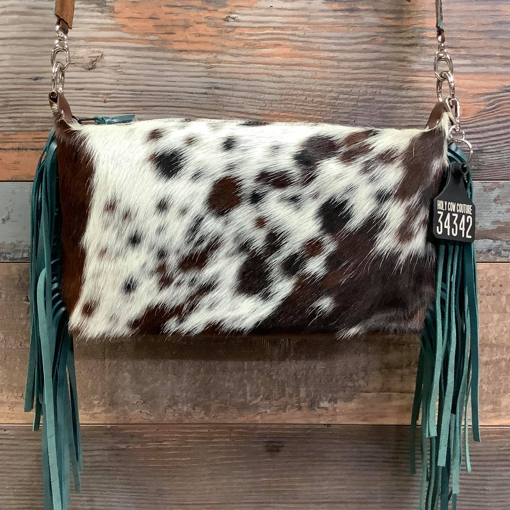 Designer Crossover - #34342