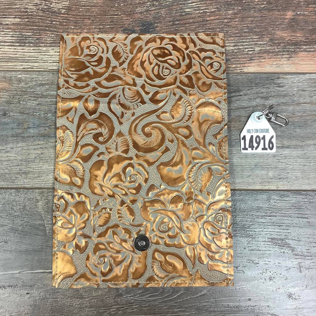Bandit Wallet  - #14916