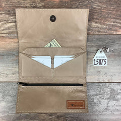Bandit Wallet  - #15075