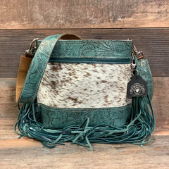 Mini Messenger - #37471