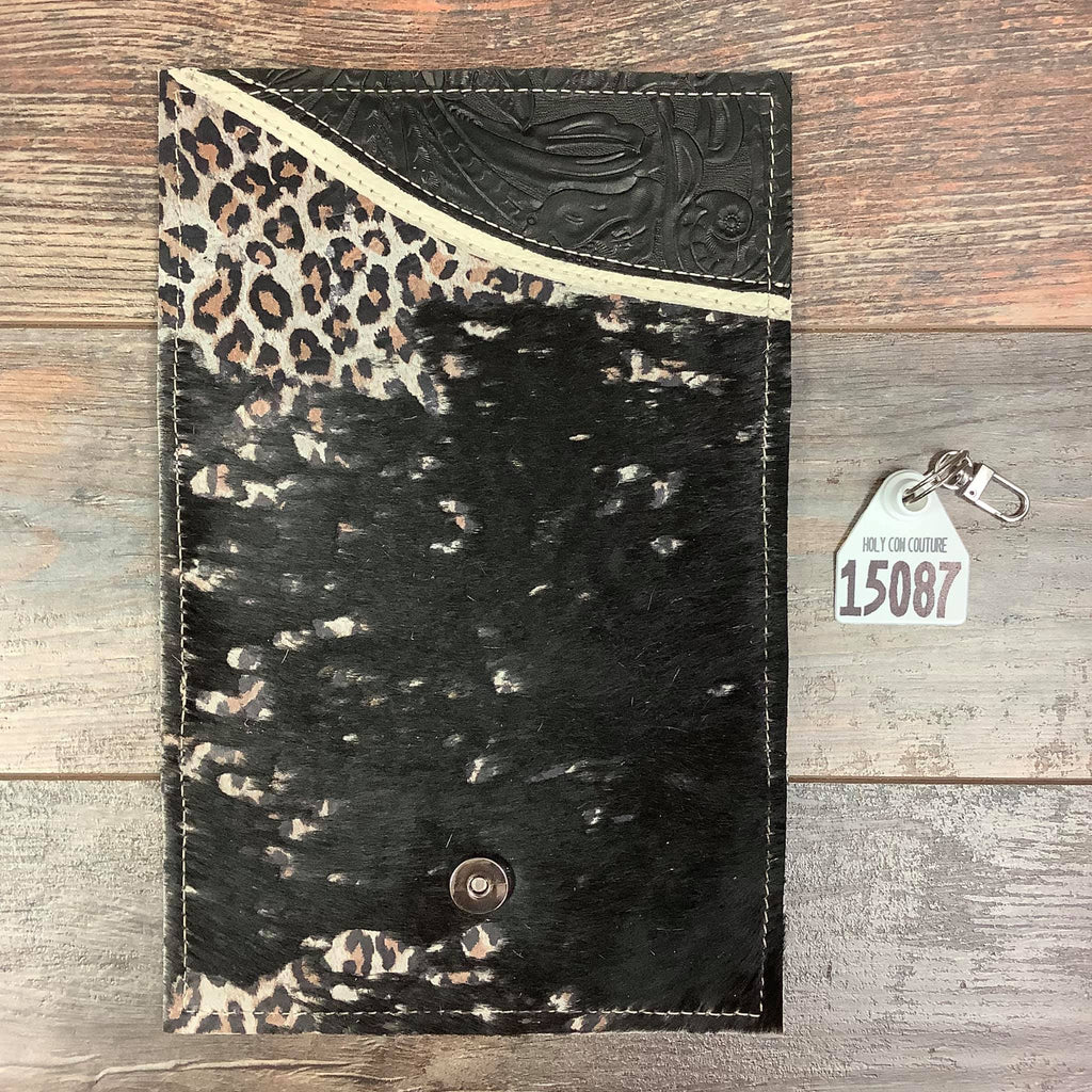 Bandit Wallet  - #15087