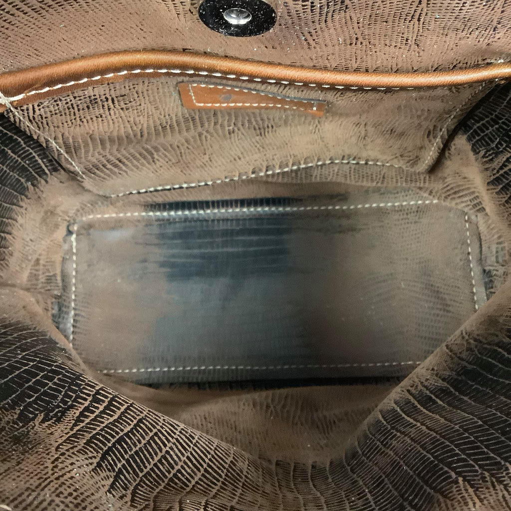 Mini Messenger - #37471