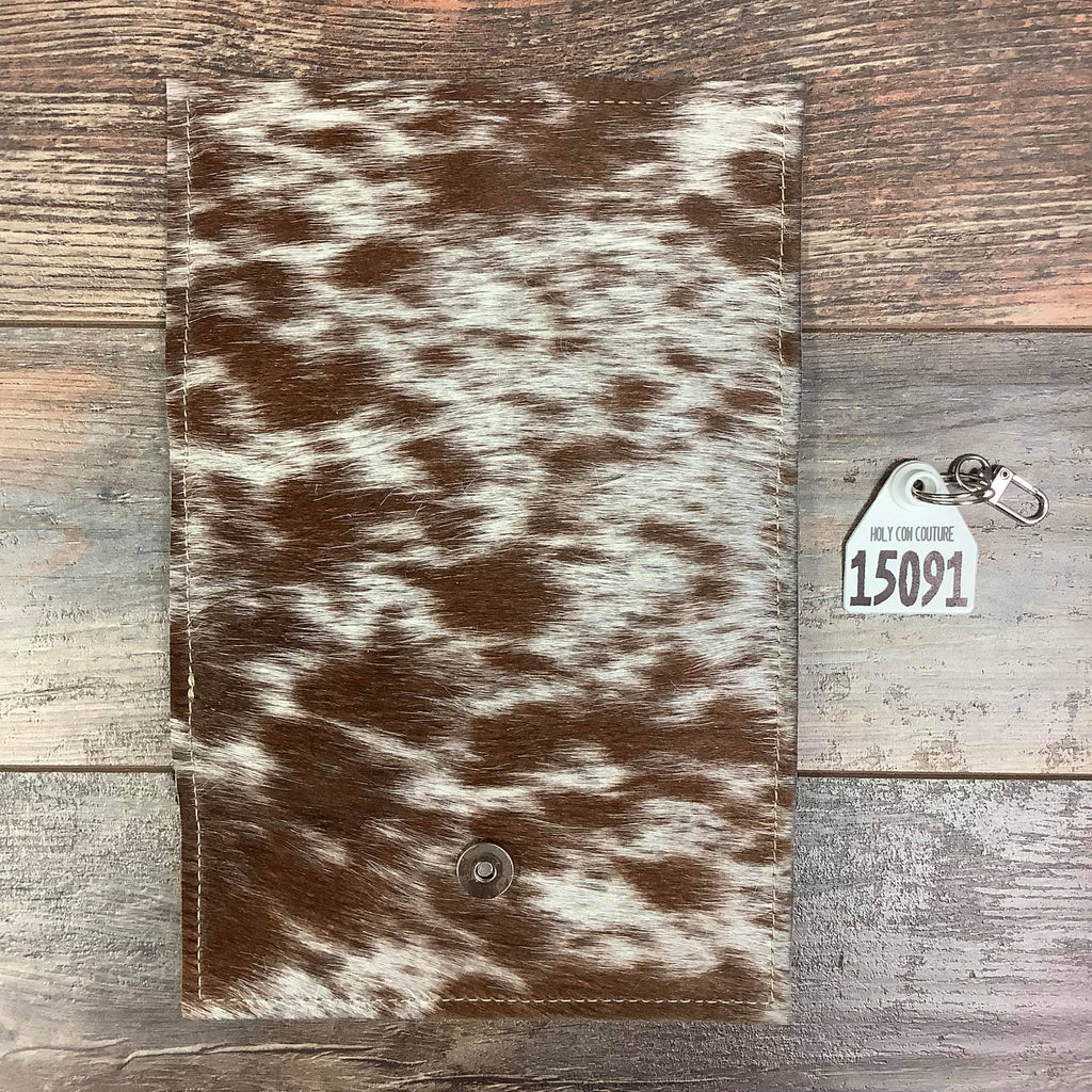 Bandit Wallet  - #15091