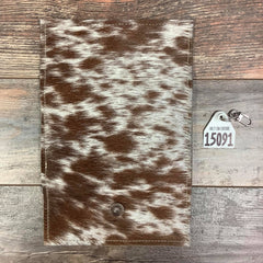Bandit Wallet  - #15091