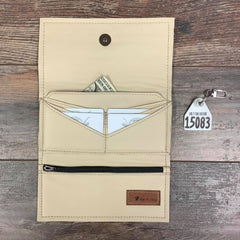 Bandit Wallet  - #15083