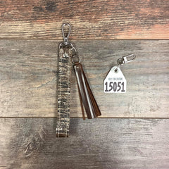 Matchtastic Set #15051