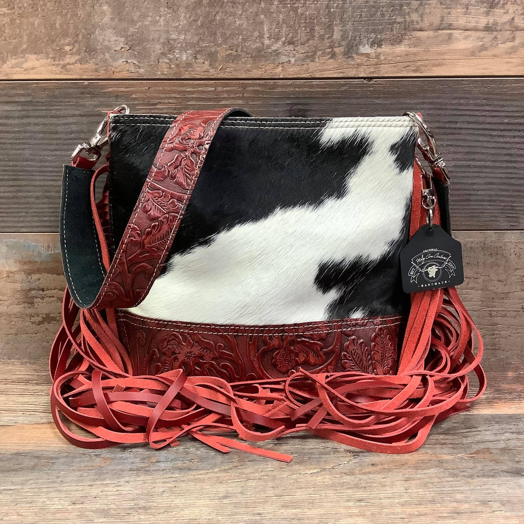 Mini Messenger - #37603