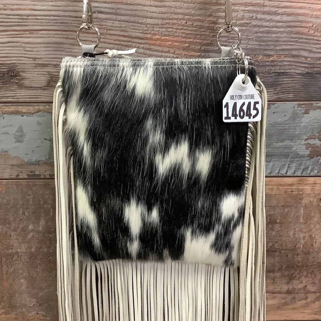 Sling Shot - 18" Fringe #14645